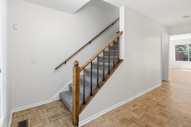 Foto del edificio - 1542 Anderson Ln