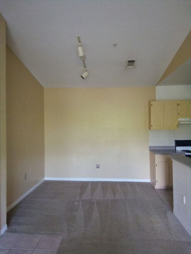 Foto del edificio - Condo in Legacy Dunes, Kissimmee