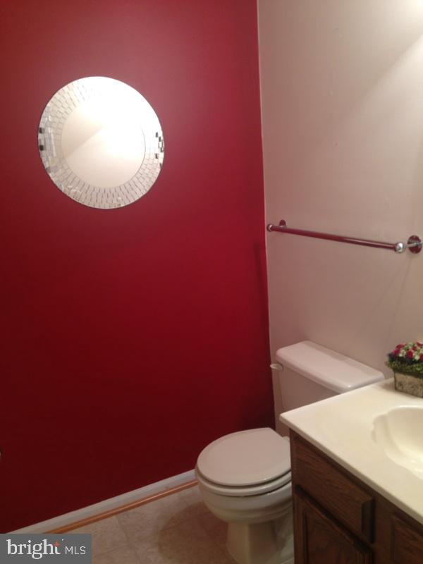 Building Photo - 6072 Wild Ginger Ct