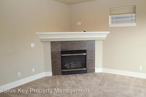 Building Photo - 17399 SW Montague Way
