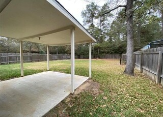 Building Photo - 3681 Piney Point Rd