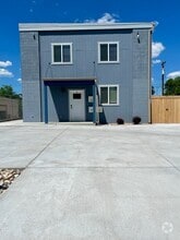 Building Photo - 1345 Coffman St