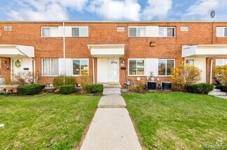 Building Photo - 534 St Maron Pl
