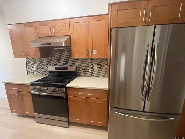 Foto del edificio - 34-52-52 84th St