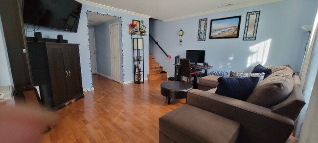 Building Photo - 82 Kenbrook Cir