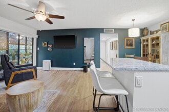 Building Photo - 9412 S Belfort Cir