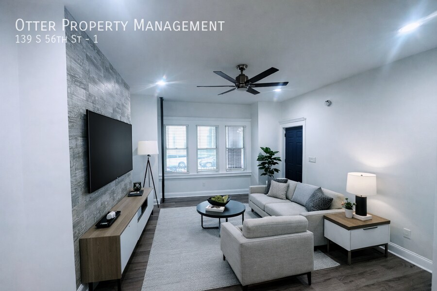 Photo - 139 S 56th St-1