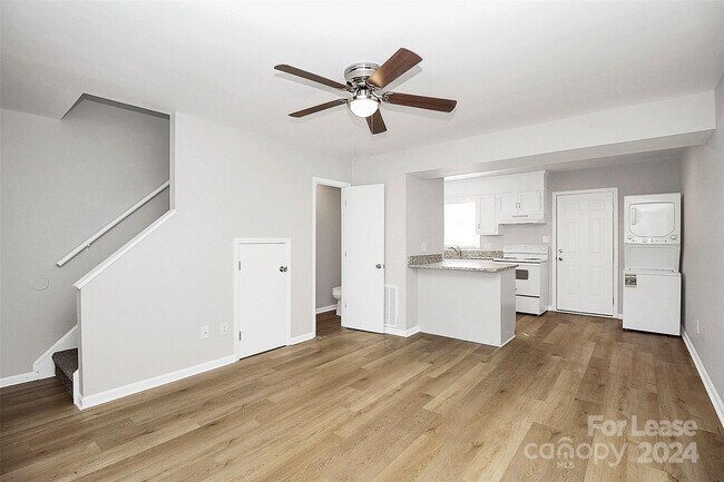 Foto del edificio - 1225 Anderson St