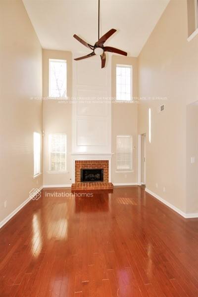 Foto del edificio - 4251 Brighton Way NW