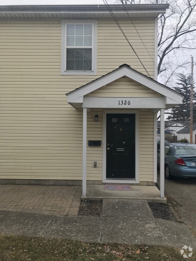 Apartments For Rent in Upper Arlington, OH 1,256 Rentals Page 3