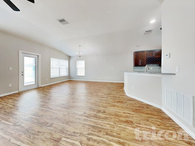 Building Photo - 14214 Edinburgh Moor Dr