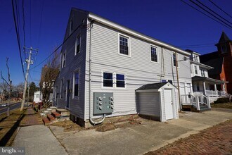 Building Photo - 30514 Dr William P. Hytche Blvd