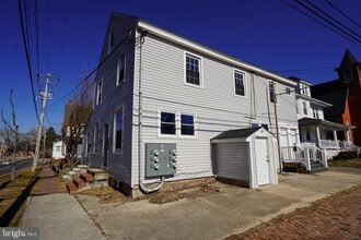 Building Photo - 30514 Dr William P. Hytche Blvd