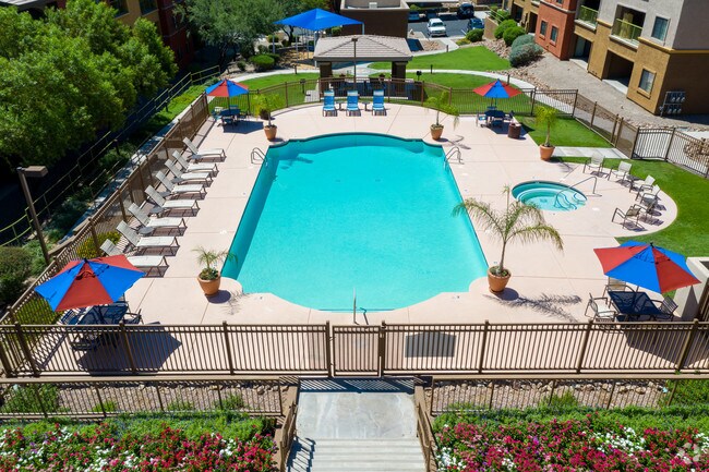 Oro Vista Apartments Oro Valley Az Apartments Com Oro Vista Apartments Oro Valley Az Apartments Com