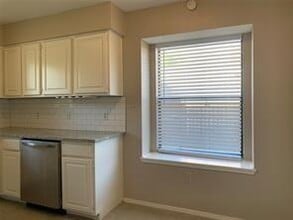 Building Photo - 3217 Nova Trail