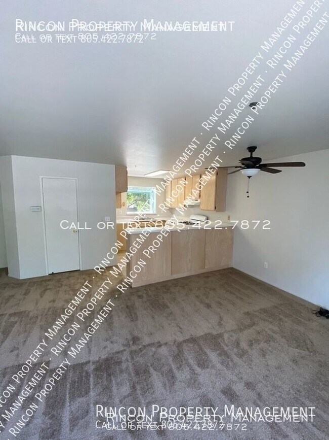 Foto del edificio - *Townhouse in Casa Marina Village* 2 Bedro...