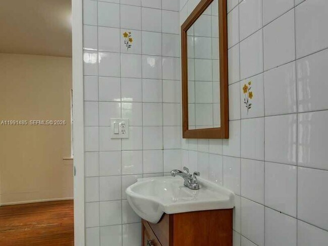 Foto del edificio - 1507 Genoa St