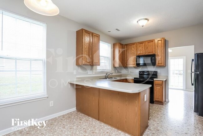 Building Photo - 2851 Orchard Trace Way