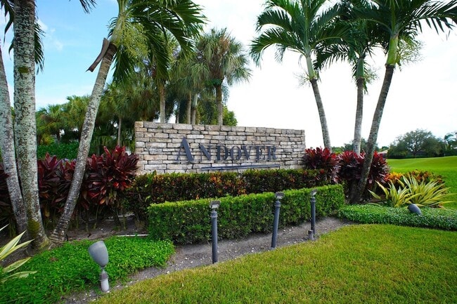 Foto del edificio - 10220 Andover Coach Cir