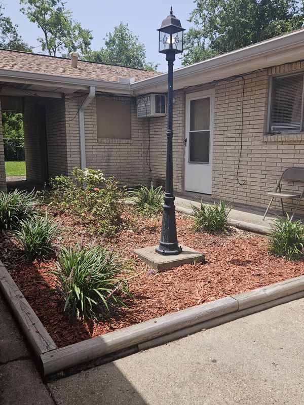 Primary Photo - 3728 Opelousas St
