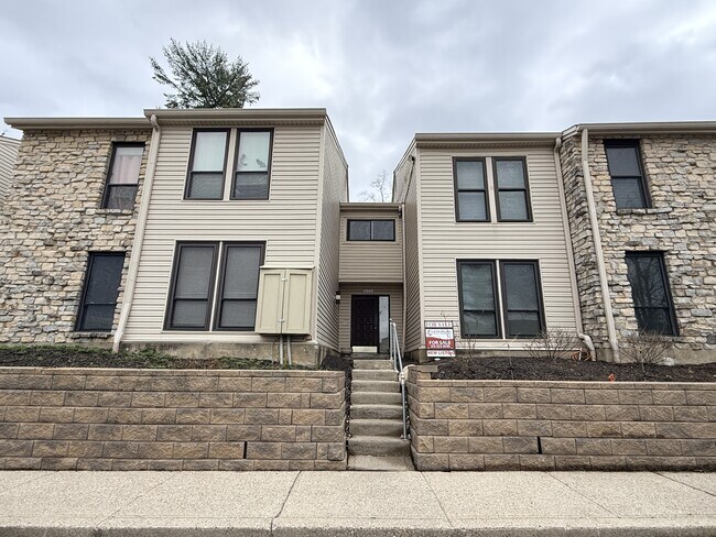 Foto del edificio - 7280 E Galbraith Rd