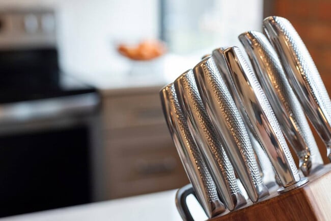 Foto del edificio - 350 East Ave