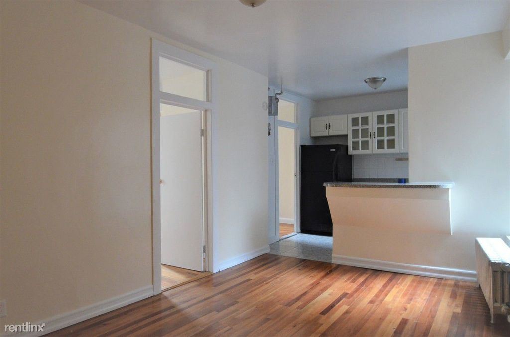 Building Photo - 3 br, 1 bath  - 508 W 139th St 4B