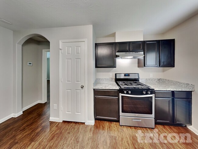 Building Photo - 21434 Wilona Way