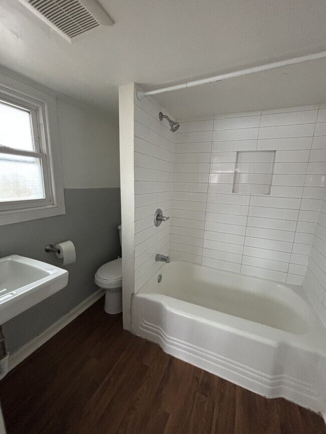 Foto del edificio - 740 E 800 S