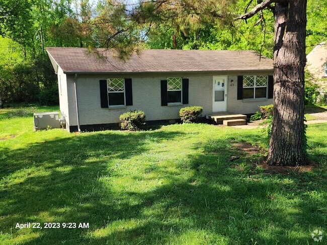 Building Photo - 113 Rainbow Cir