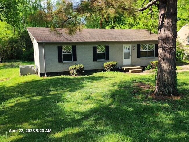 Building Photo - 113 Rainbow Cir
