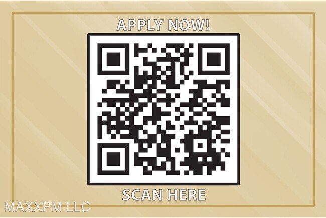 Building Photo - 3 br, 2.5 bath House - 4014 E Sunbury Ln