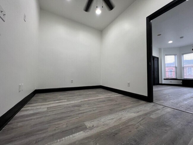 Foto del edificio - 324 56th St