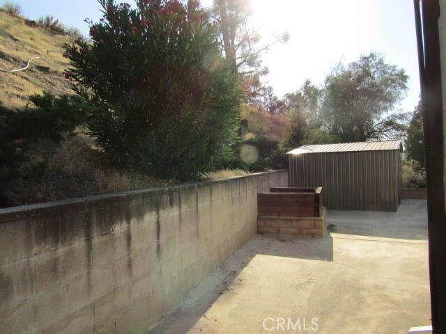 Building Photo - 23057 Big Tee Dr