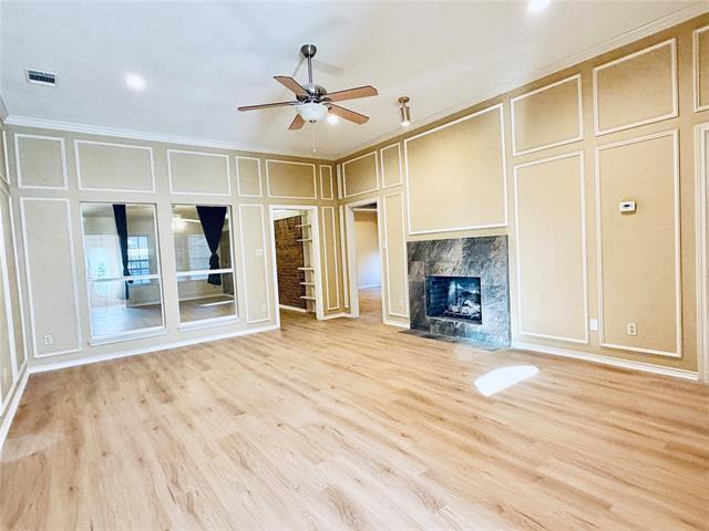 Foto del edificio - 2220 College Pkwy