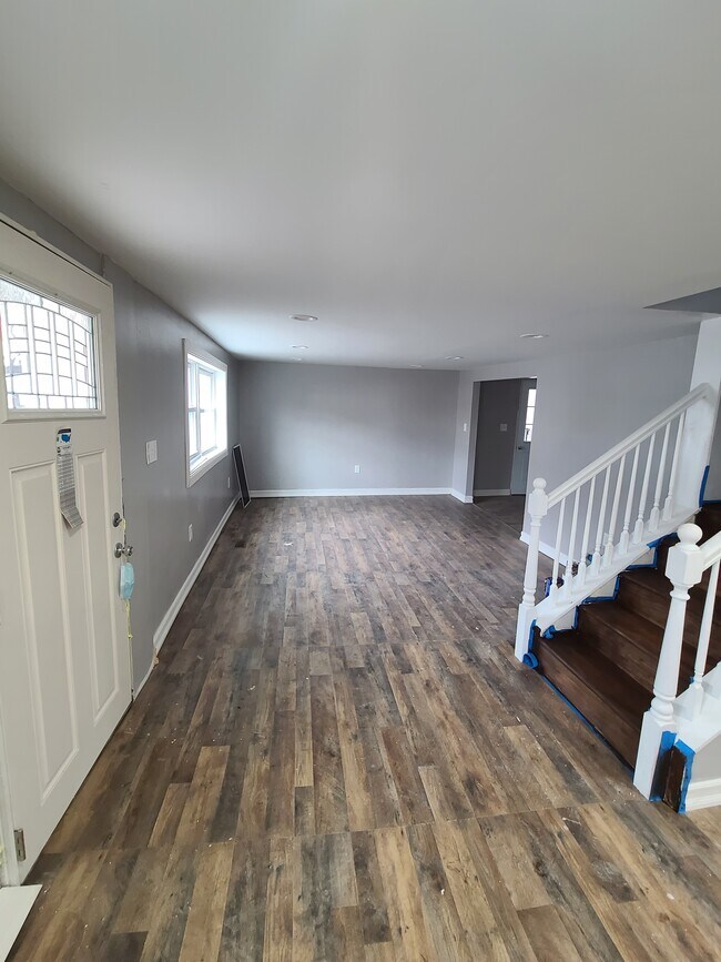 45 Pine St, Pittston, PA 18640 House Rental in Pittston, PA