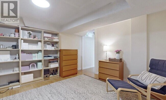 Building Photo - 15 Patrice Crescent
