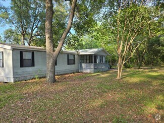 Building Photo - 2320 Delmar Rd