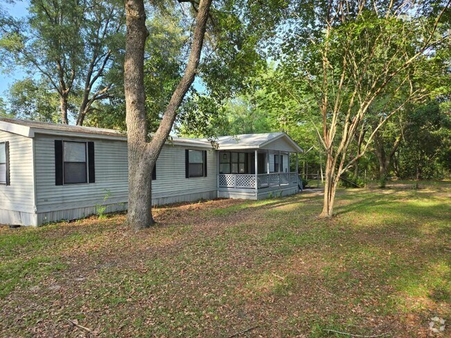 Building Photo - 2320 Delmar Rd