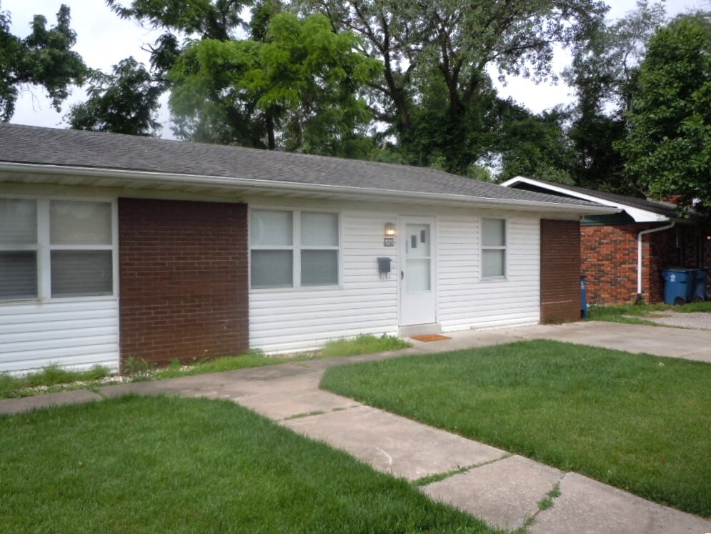 Places To Rent In Collinsville Il