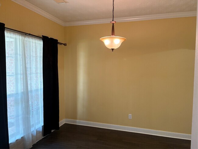 Foto del edificio - 3804 Mystic Cir