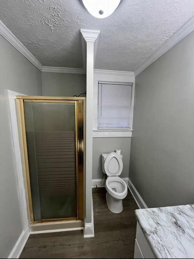 Building Photo - 2 Bed 2 Bath Mobile Home