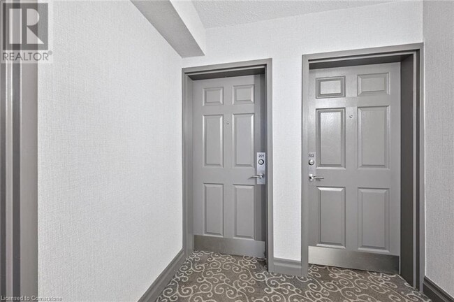 Building Photo - 1460 Bishops Gate