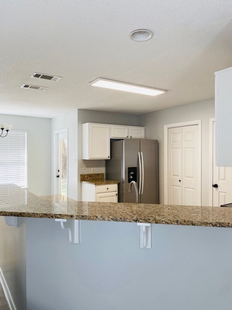 Foto del edificio - 511 Westchase Ct N