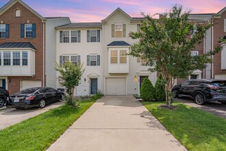 Building Photo - 74 Short Branch Rd