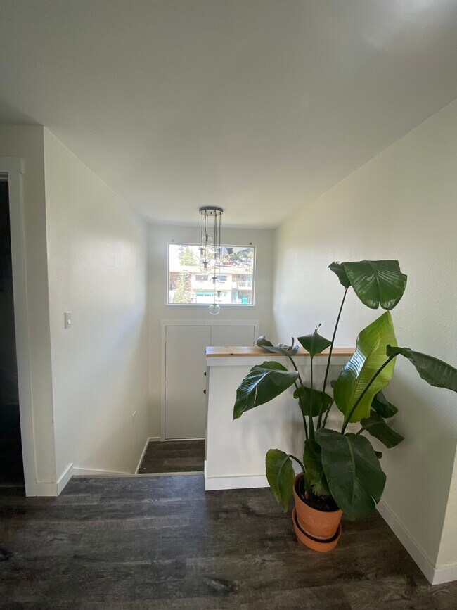 Foto del edificio - 12167 Hilynn Dr