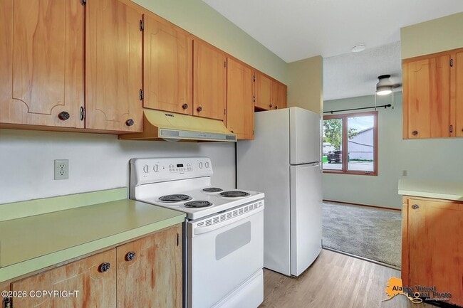 Building Photo - 3200 W 69th Ave