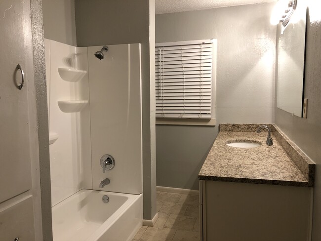 Building Photo - 3405 36th St