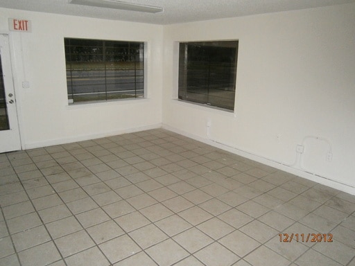 Building Photo - 5508 Edgewater Dr