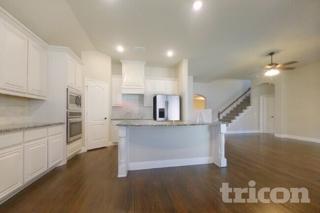 Foto del edificio - 10232 Wild Goose Dr